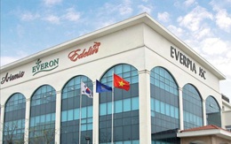 Kinh doanh khó khăn, hãng chăn Everon đổ rót hàng trăm tỷ đồng đầu tư cổ phiếu, trái phiếu