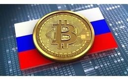 Thỏ khôn đào ba hang: Phương Tây liên tục đe dọa trừng phạt tài chính, Bitcoin có thể trở thành "hầm trú ẩn" của Nga