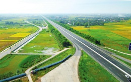 Yêu cầu hoàn thành hướng tuyến cao tốc Bắc – Nam phía Đông trước ngày 10/3