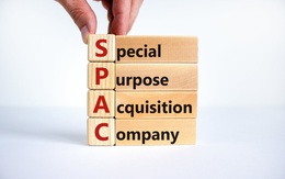 Hàng loạt giao dịch SPAC bị huỷ bỏ trong hơn 1 tháng: Giải pháp IPO sàn Mỹ mà nhiều doanh nghiệp Việt cân nhắc đang mất dần sức hút?