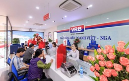Các giao dịch thanh toán quốc tế Việt Nam với Nga có bị ảnh hưởng?