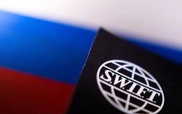 Loại Nga khỏi SWIFT mang lại hệ lụy gì cho thị trường thế giới