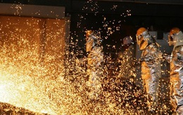VNDirect: Việt Nam đứng trước cơ hội trở thành công xưởng sản xuất thép mới của thế giới, thay thế Trung Quốc