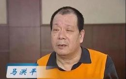 Đời ly kỳ của “Ông hoàng xổ số” Trung Quốc: Chú bảo vệ trúng giải độc đắc 2 lần trong 1 năm, cuộc sống chục năm sau thảm hơn chữ thảm