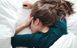 5 thói quen gây "đoản mệnh" không được làm vào buổi sáng vì sẽ khiến các cơ quan nội tạng bị tổn hại nghiêm trọng