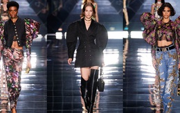 Để bảo vệ môi trường, Dolce & Gabbana đã có 1 quyết định khiến ai nấy "nửa tin, nửa ngờ"