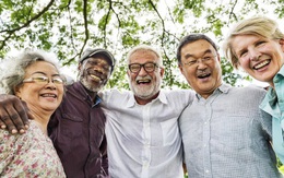 5 bí quyết sống thọ từ 'vùng xanh' - nơi dân sống lâu và sống khỏe bậc nhất thế giới