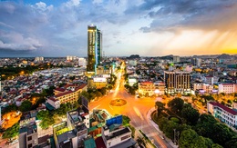 Thanh Hoá "chốt" nhà đầu tư cho khu đô thị quy mô hơn 3.600 tỷ đồng