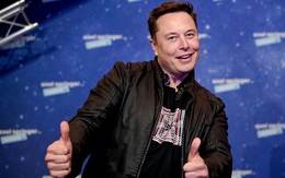 Nhìn cách 'kẻ hủy diệt' Elon Musk tán gái sẽ hiểu vì sao Tesla, SpaceX thành công đến vậy