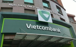 Vietcombank tiếp tục rao bán khối tài sản nghìn tỷ để thu hồi nợ