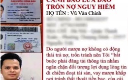 Nên làm gì khi dính "bẫy" cố tình chuyển tiền nhầm?