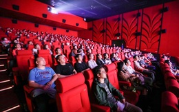 Hà Nội cho phép mở cửa lại rạp chiếu phim từ ngày 10/2