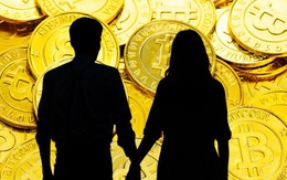Vụ tịch thu tài sản lớn nhất nhì nước Mỹ: Cặp đôi KOL rửa tiền sau khi sàn giao dịch bị hack, phải giao nộp gần 4 tỷ USD Bitcoin