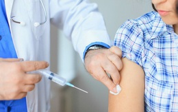 Chiều 9/2: Cả nước đã tiêm gần 183,8 triệu liều vaccine phòng COVID-19