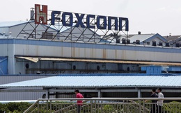 PwC: Yếu tố nào khiến Foxconn, Pegatron, Luxshare... lựa chọn Việt Nam thay vì các thị trường lân cận?