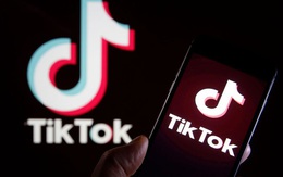 TikTok gia nhập 'cuộc đua' TMĐT cùng Shopee và Lazada tại Việt Nam, khẳng định lợi thế với 240 triệu người dùng trong khu vực