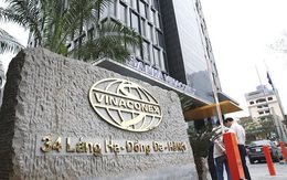 An Quý Hưng đã hoàn tất "sang tay" gần 63% vốn Vinaconex (VCG) cho Pacific Holdings