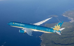 Vietnam Airlines chuẩn bị 6 điểm đón người Việt tại Ukraine hồi hương