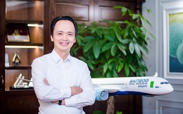 Rốt ráo tuyển dụng phục vụ các chặng bay trở lại, Bamboo Airways "chi đậm" trả đến 250-300 triệu đồng cho vị trí cơ trưởng