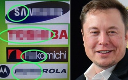 Elon Musk ngầm ám chỉ danh tính cha đẻ Bitcoin, hàng loạt ông lớn công nghệ bị 'bêu tên'