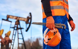 Tăng sản lượng để ‘cứu’ thị trường dầu: UAE nói một đằng, làm một nẻo?