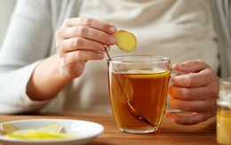 Loại trà có tuổi thọ từ 5000 năm trước: Tốt cho người tiểu đường, đàn ông dùng sẽ sung mãn chuyện phòng the, phụ nữ sẽ giảm cân, da dẻ sáng mịn