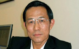 Cựu Thứ trưởng Y tế Cao Minh Quang sai phạm ra sao trong việc thất thoát 3,8 triệu USD?