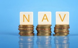 Chỉ số NAV (Net Asset Value) là gì? Công thức tính và ý nghĩa