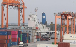 Vụ 100 container hạt điều xuất sang Italia: Bộ Công Thương vào cuộc hỗ trợ doanh nghiệp
