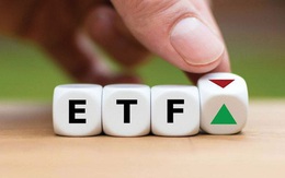 Các quỹ ETF sẽ cơ cấu danh mục ra sao trong tháng 3?