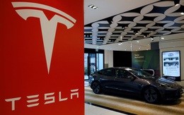 Áp lực giá nguyên liệu thô tăng cao khiến nhiều hãng xe điện quyết định tăng giá bán - Tesla tăng 2 lần trong chưa đầy một tuần