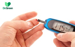 3 ĐIỀU này cần được kiểm soát hơn cả lượng đường trong máu, tránh được thì bệnh tiểu đường tự khắc tránh xa!