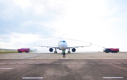 Vietravel Airlines tiếp tục "kêu cứu", đặc biệt kiến nghị giảm thuế nhập khẩu nhiên liệu bay xuống 0% đến hết năm 2022
