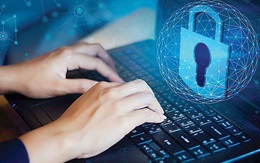 Huawei nhận chứng nhận tín nhiệm quốc tế về bảo vệ dữ liệu cá nhân