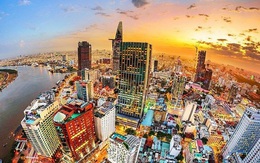 Chuyên gia quốc tế chỉ ra những ngành tiềm năng để đầu tư khi kinh tế Việt Nam phục hồi