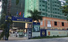 Địa Ốc Hoàng Quân (HQC): Năm 2022 dự phát hành 218 triệu cổ phiếu hoán đổi nợ với giá 10.000 đồng/cp