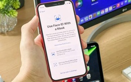 Vì sao iPhone tụt pin nhanh sau khi lên iOS 15.4?