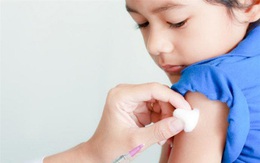 Thủ tướng yêu cầu nghiên cứu tiêm vaccine phòng COVID-19 cho trẻ 3-5 tuổi