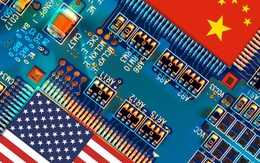 Không chỉ BigTech, Mỹ muốn lôi kéo các công ty công nghệ lớn Trung Quốc tham gia cắt đứt nguồn cung của Nga