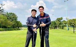 Vì sao người giàu thích chơi golf: Để củng cố địa vị, gặp những đại gia khác trên sân và còn gì nữa?