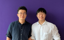 Do Ventures đầu tư vào công ty EdTech Hàn Quốc kết nối người học Việt Nam với gia sư đến từ các trường đại học hàng đầu thế giới