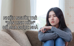 Bi kịch của người trẻ muốn mua nhà ở Hàn Quốc: Nhịn tiêu tiền, hoãn cưới, bỏ việc, bán linh hồn chỉ để có nơi 'chui ra chui vào'