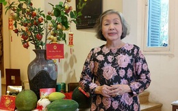 Bà chủ gia tộc Kim Sơn: Vừa giàu vừa giỏi, sở hữu học vấn CỰC KHỦNG, thời trẻ là sinh viên những ngôi trường danh giá TOP đầu