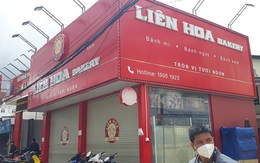 NÓNG: 48 người nhập viện sau khi ăn bánh mì hiệu Liên Hoa ở Đà Lạt