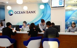 OceanBank lỗ thấp nhất từ năm 2016, hợp tác cùng MB