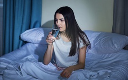 3 triệu chứng khi ngủ cảnh báo lượng đường trong máu "tăng đột biến": Già hay trẻ cũng cần phải đặc biệt cảnh giác bởi "chậm một ly đi một dặm"