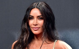 Ngôi sao tai tiếng Kim Kardashian trở thành tỷ phú đô la: Kiếm tiền ngay cả trong những tình huống khủng hoảng!