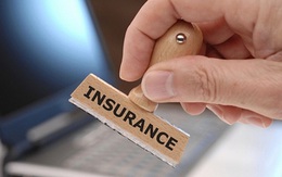 Làm sao đóng tiền bảo hiểm có lợi nhất?