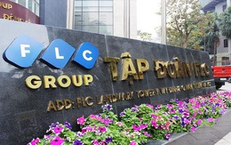 FLC Group bị phạt 495 triệu đồng liên quan đến việc công bố thông tin