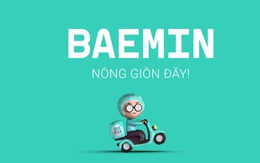 Tăng trưởng thần tốc trong năm 2021, CEO BAEMIN Việt Nam bật mí bí quyết giúp ngành F&B phục hồi mà không mất nhiều chi phí thuê mặt bằng